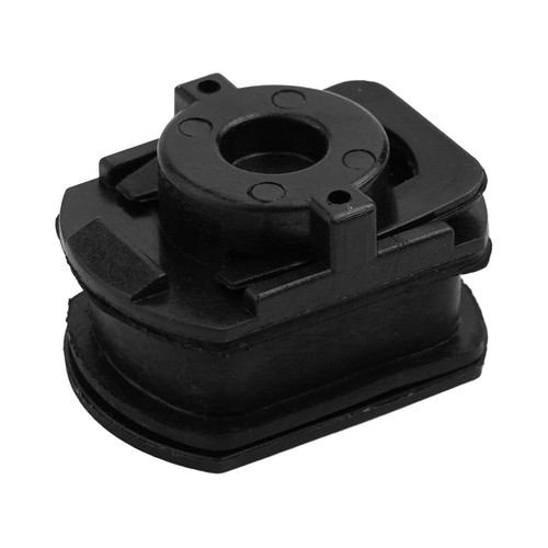 Gear Shifter Cable Bushing for Suzuki SX4 Swift Sport Made with Materials - Picture 9 of 24