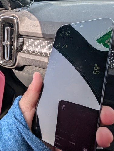 Google Pixel 9 Pro XL 128GB