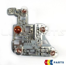 Ampoule Mercedes CLASSE C