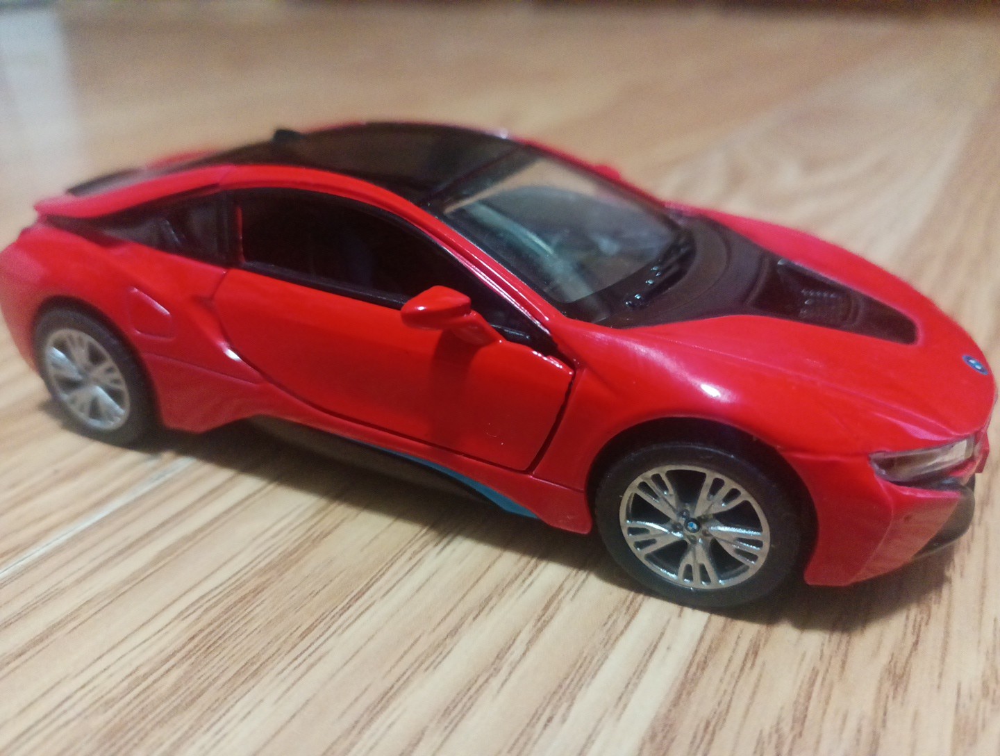 Picture 3 of 6