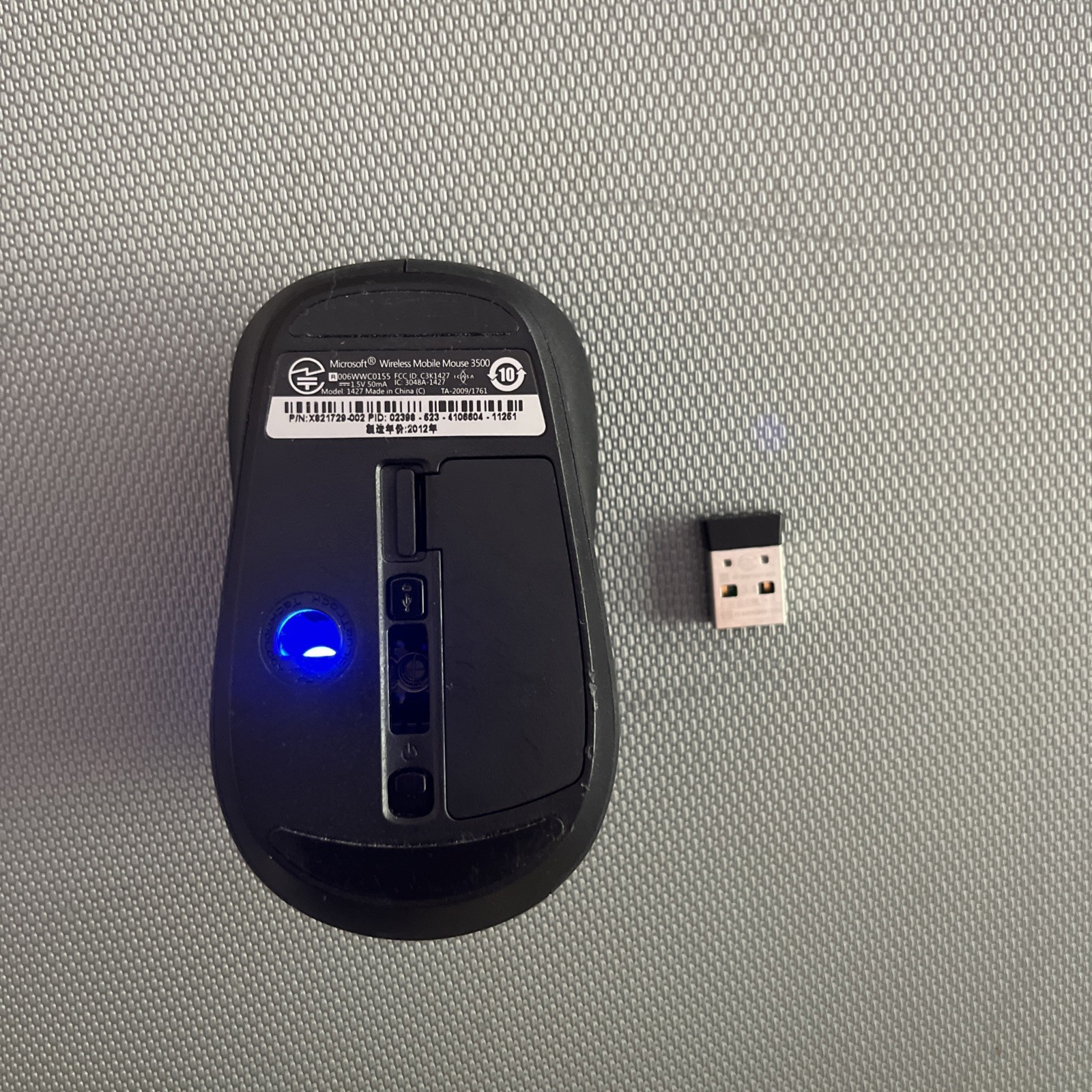 Picture 4 of 5