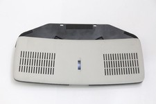 sistema de alarmas Mazda CX 7 19365