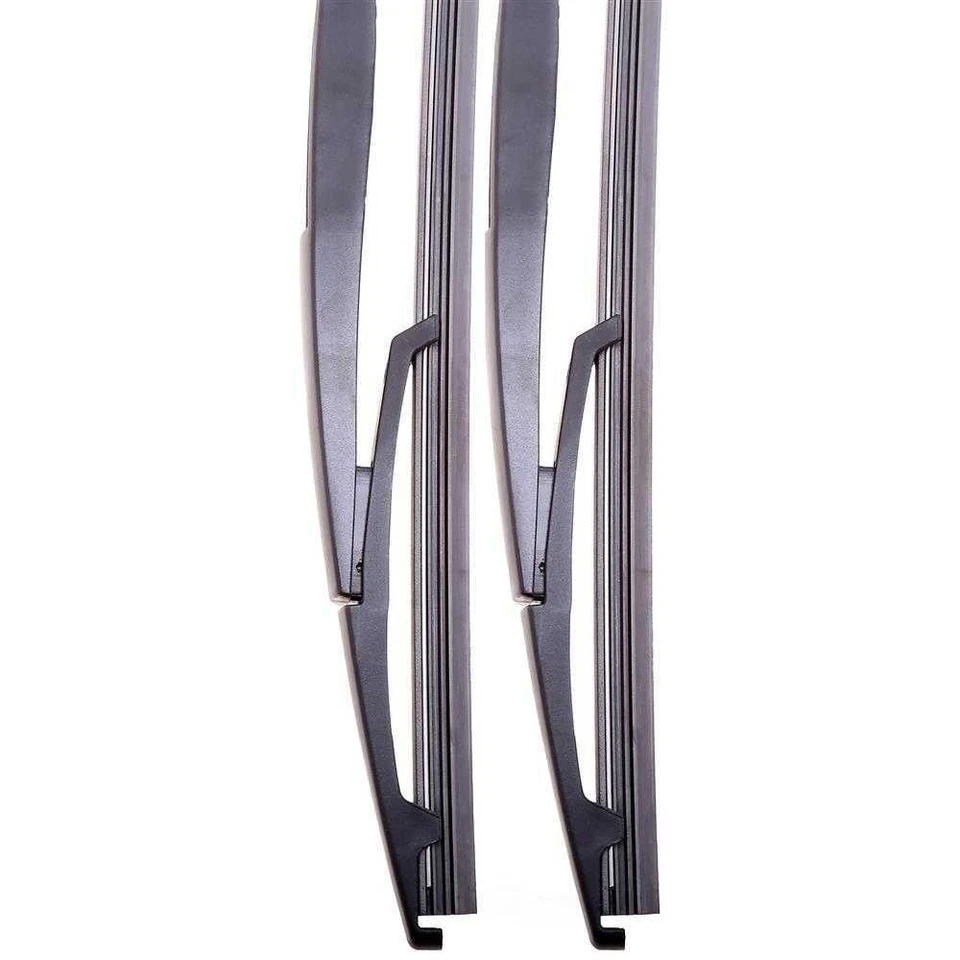 Escobilla limpiaparabrisas Foto 3 de 4