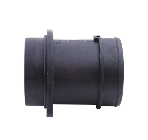 Cardone Mass Air Flow Sensor 74-10044 For Volvo 850 C70 S70 V70 1994-1998 - Picture 2 of 6