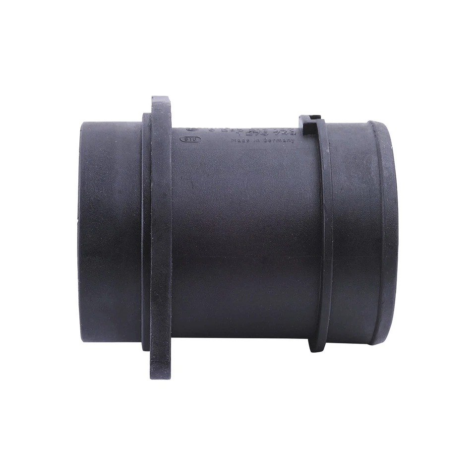 Cardone Mass Air Flow Sensor 74-10044 For Volvo 850 C70 S70 V70 1994-1998 - Image 2 of 4