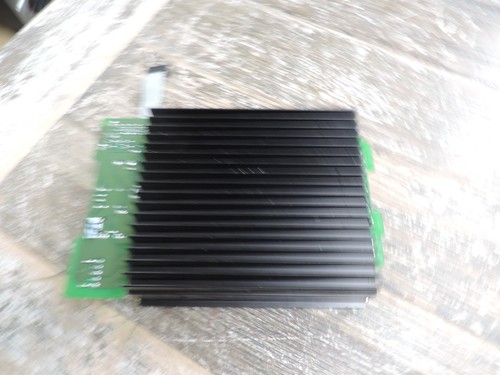 Placa amplificador bose powered acoustimass 30 serie II - Imagen 6 de 6