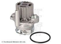 Wasserpumpe Blue Print ADV189104 FÜR Audi Chrysler Dodge Ford Jeep Mitsubishi