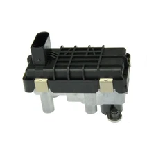 Autotecnica DG1416610 Turbo Electronic Actuator