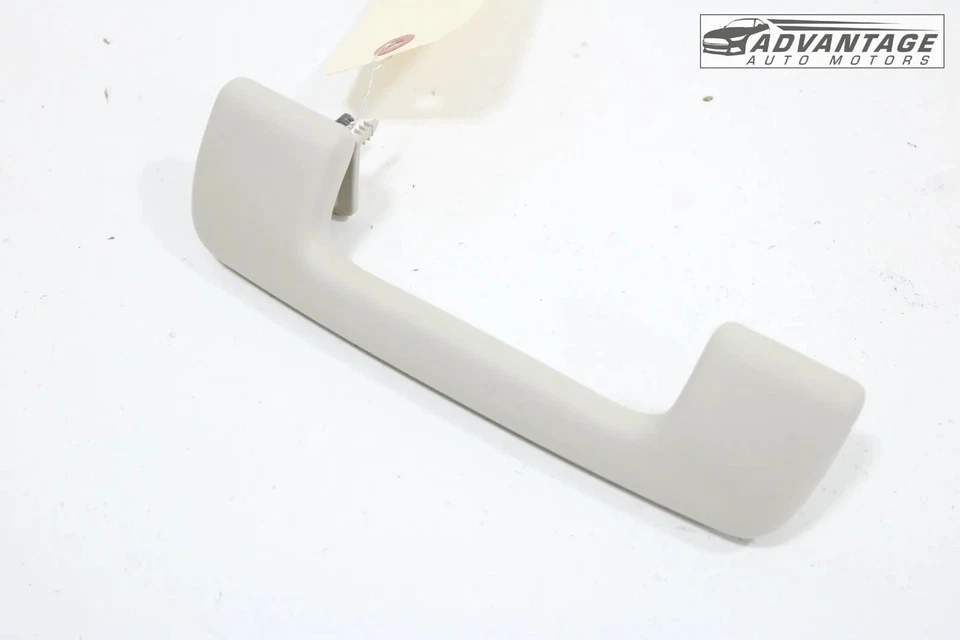 GMC ACADIA 2017-2023 delantero derecho techo superior techo agarre mango OEM Foto 2 de 4