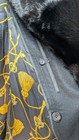 Bild 9 von 19