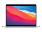 Late 2020 Apple MacBook Air with Apple M1 Chip (13.3 inch, 8GB RAM, 128GB SSD)