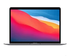 Late 2020 Apple MacBook Air with Apple M1 Chip (13.3 inch, 8GB RAM, 128GB SSD)