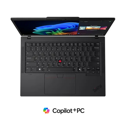 Lenovo ThinkBook 14 Gen 8 14" Intel Ultra 5 225H 8GB 1TB SSD WUXGA 60hz 14" IPS - Bild 9 von 11
