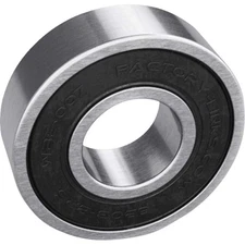 Factory Links Wheel Bearing Kit - Front for '96-'99 KTM FWK-T-014