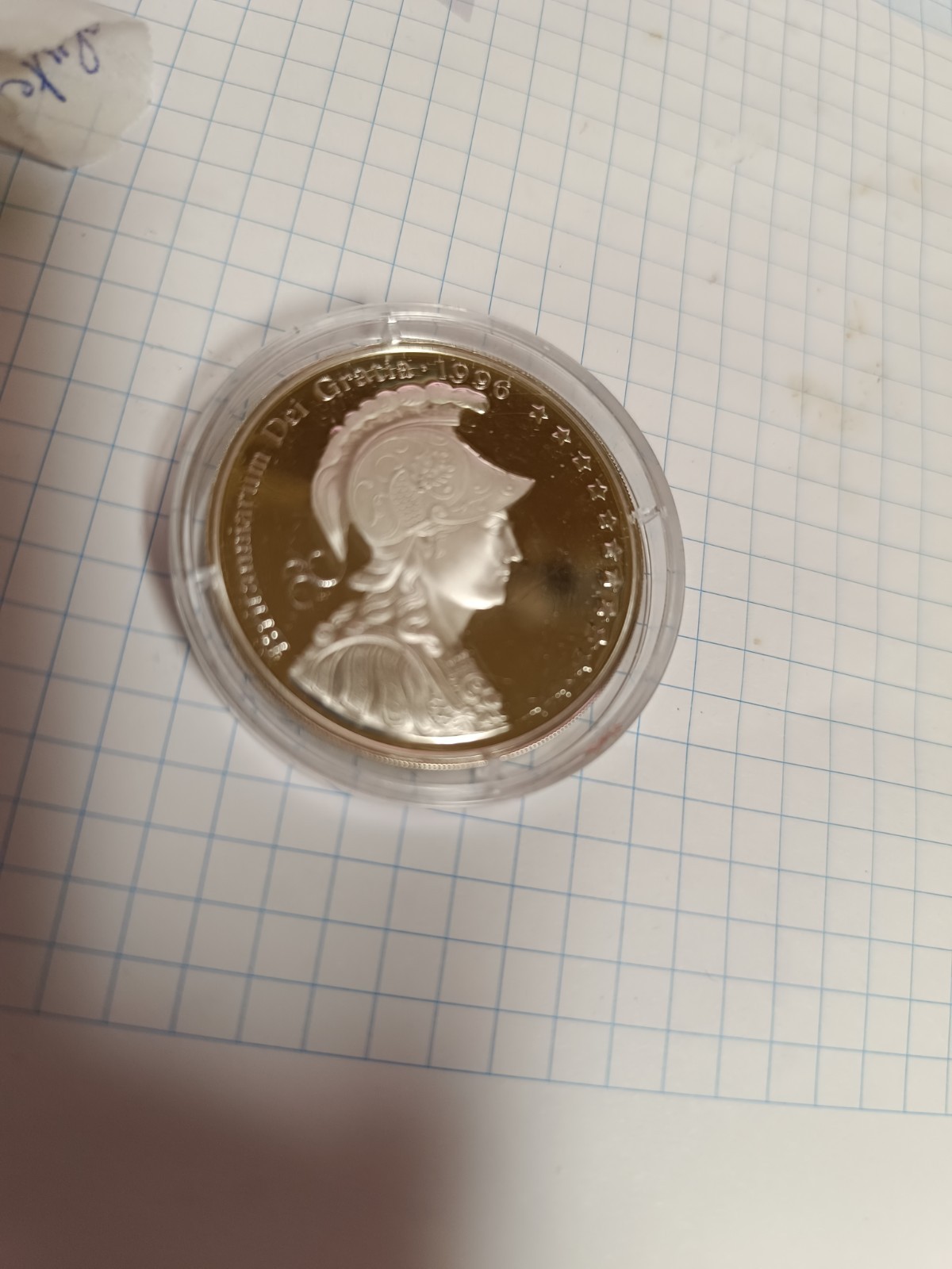 Picture 2 of 2