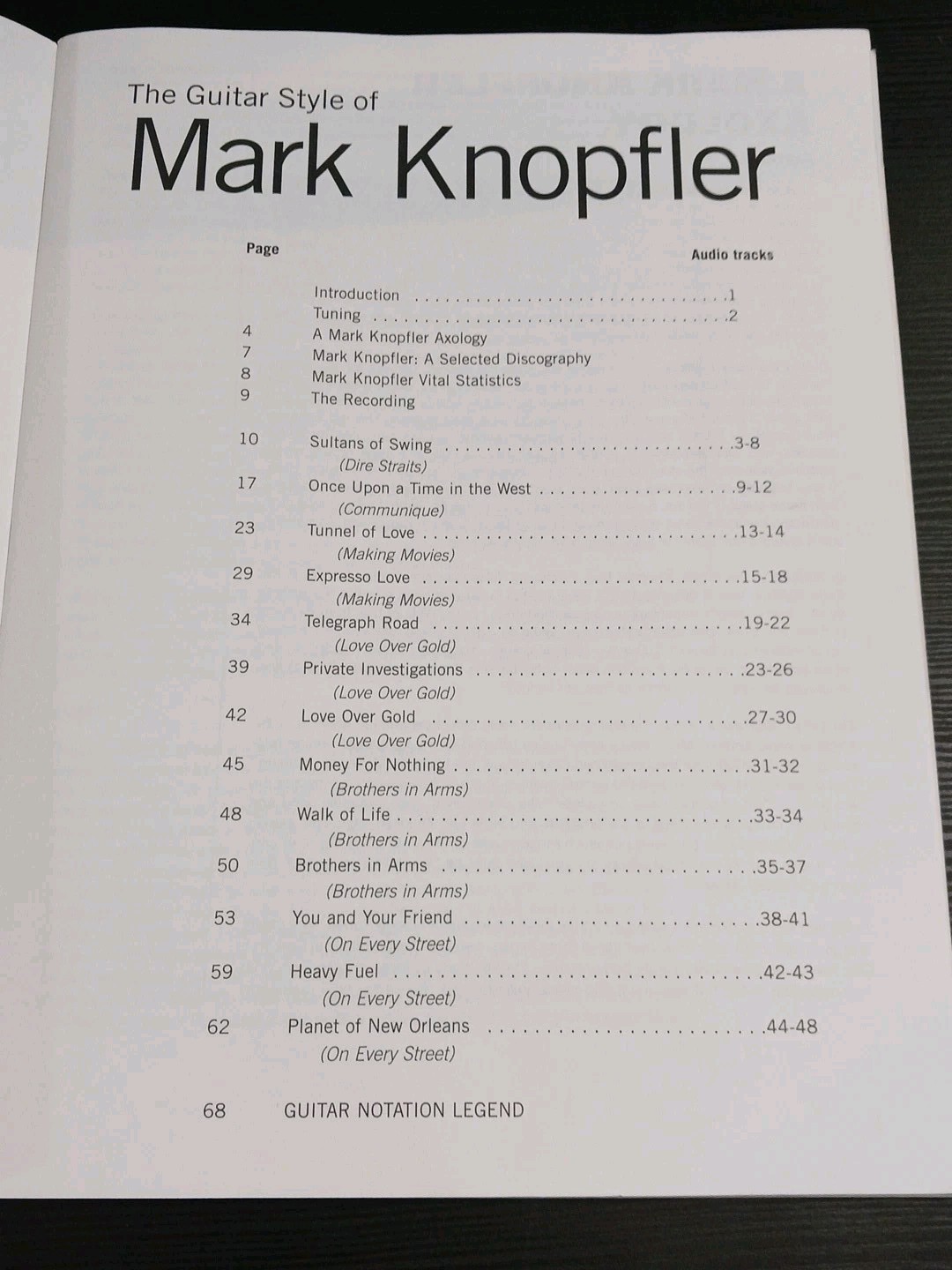 Picture 4 of 17