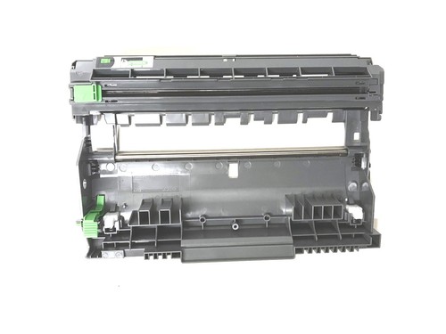 DR730 Drum Unit For Brother Printers ~~ Used ~~ - Picture 3 of 5