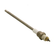 Amerec Probe, High Water Level, 6.25",W/SHRNK TUBE