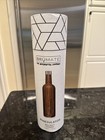 Brumate Winesulator 25oz Walnut New In Box