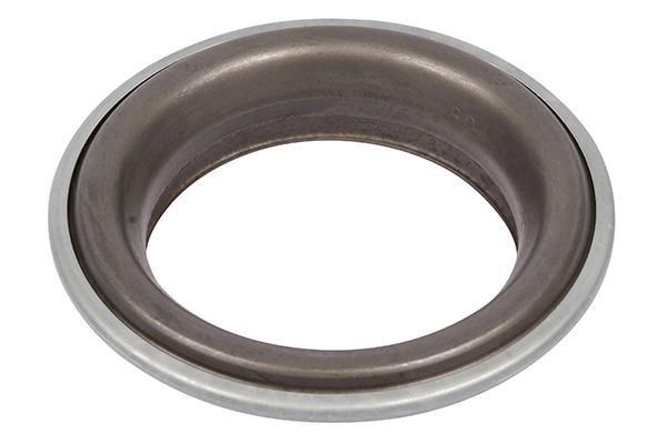NK Front Top Mount Bearing for Citroen Xsara 1.4 October 1998 to October 2000