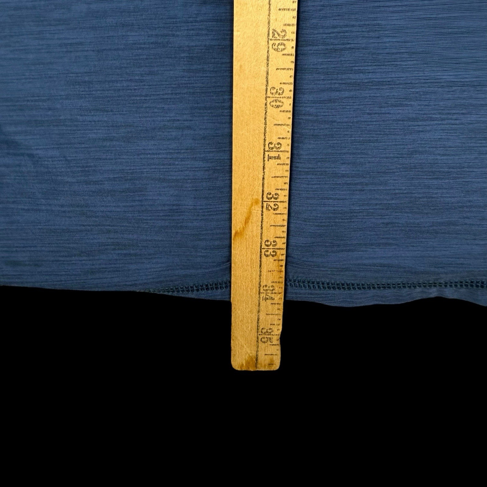 Picture 5 of 7