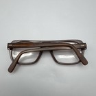 Foto 8 di 9