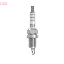 DENSO 4x Zündkerze Nickel QJ16HR-U/4x M14x1.25 14mm für JEEP CHEROKEE 1 ZJ ZG XJ