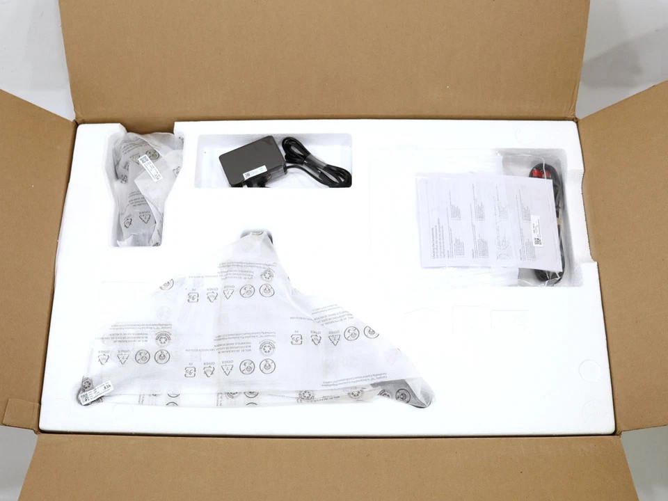 product-image-3