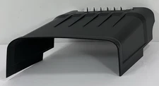 Push Lawn Mower Grass Deflector 543958