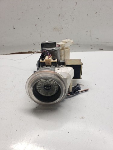Ignition Switch Fits 06-09 TRIBECA 1259371 - Picture 2 of 14