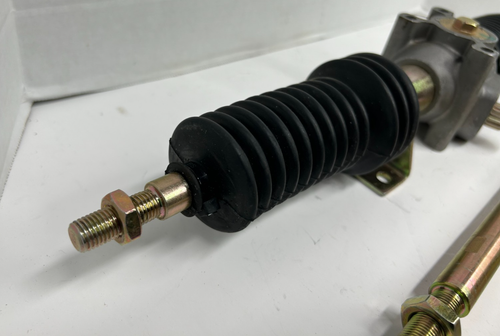 0505-894 Rack and Pinion Assembly Steering Part for the Wildcat Sport 2015-2019 - Picture 2 of 7