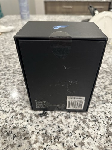 FinalMouse Starlight 12 Medium - Picture 3 of 3