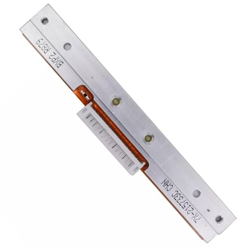 203DPI Printhead for TSC Barcode Printers Compatible with TTP 244 and TDP 244 - Photo 8/9