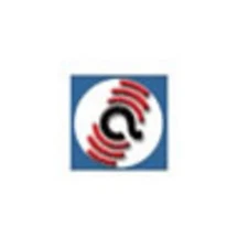 Alarm Controls - RP9L