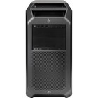 Stacja robocza HP Z8 G4 32GB 2TB E5520 Win10P, czarna