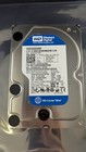 Dysk twardy Western Digital Caviar Blue 500 GB HDD 3,5 cala WD5000AAKS
