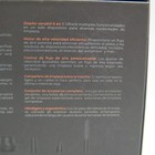 Picture 6 of 6