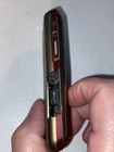 Picture 3 of 4