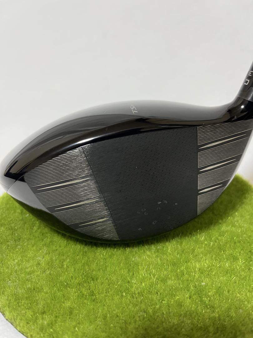 Titleist Tsr2/9 /Driver/Genuine Shaft Tsp310 Tight | eBay Titleist Tsr2/9 /Driver/Genuine Shaft Tsp310 Tight | eBay