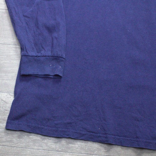 Los Angeles Dons 1946-1949 Mens XL No Player AAFC Shirt NFL Original - Picture 3 of 6