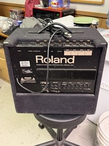 Roland FC-300 | eBay