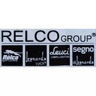 Relco RP0090 PR RTM34LEDDAXB 40-500W 230V Axolute Varlux