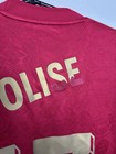 Bild 7 von 10