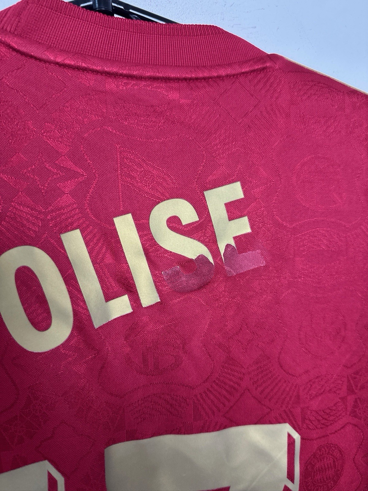 Bild 7 von 10