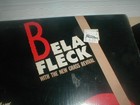 Bild 2 von 8