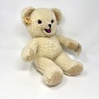 Foto 3 di 8
