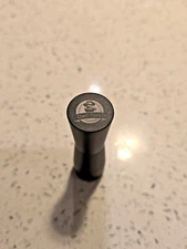 OMG Coffee 8-Pin Espresso WDT Needle Distributor Tool Barista Coffee Accessory