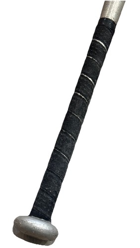 Easton Hammer MDL LK7 Dixie Youth Little League Baseball Bat 30" 23 oz 2 1/4" - Picture 14 of 20