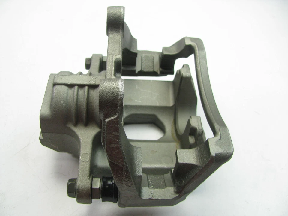ARC 50-4249 再制造碟刹卡钳-左后 — 第 3/4 张图片