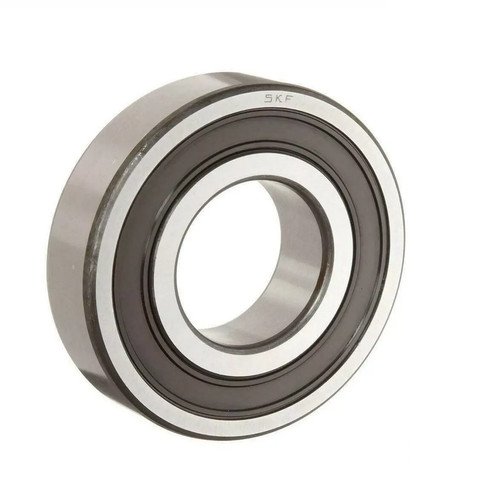 Pizza Group Spiral Dough Mixer Shaft Bearing Replacement 52mm x 25mm x 15mm - Picture 5 of 24